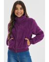06070086_046_1-PW-JAQUETA-COM-ZIPER-FEM