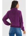 06070086_046_2-PW-JAQUETA-COM-ZIPER-FEM