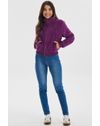 06070086_046_3-PW-JAQUETA-COM-ZIPER-FEM
