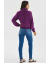 06070086_046_4-PW-JAQUETA-COM-ZIPER-FEM