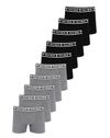 51494002_499_1-PW-KIT-10-CUECAS-ALG-5-PTO-5-MS