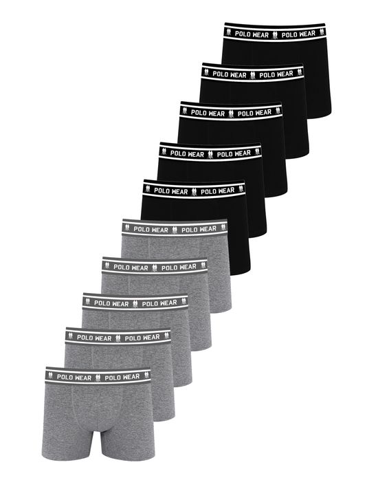 51494002_499_1-PW-KIT-10-CUECAS-ALG-5-PTO-5-MS