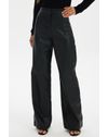 01144001_060_1-PW-CALCA-WIDE-LEG-COURO-PU