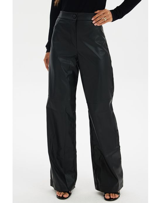 01144001_060_1-PW-CALCA-WIDE-LEG-COURO-PU