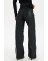 01144001_060_2-PW-CALCA-WIDE-LEG-COURO-PU