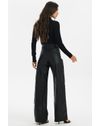 01144001_060_4-PW-CALCA-WIDE-LEG-COURO-PU