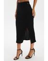 19164008_060_1-PW-SAIA-TRICOT-COM-FENDA