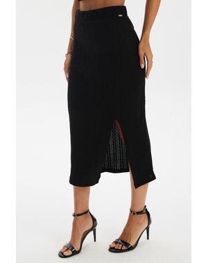 19164008_060_1-PW-SAIA-TRICOT-COM-FENDA