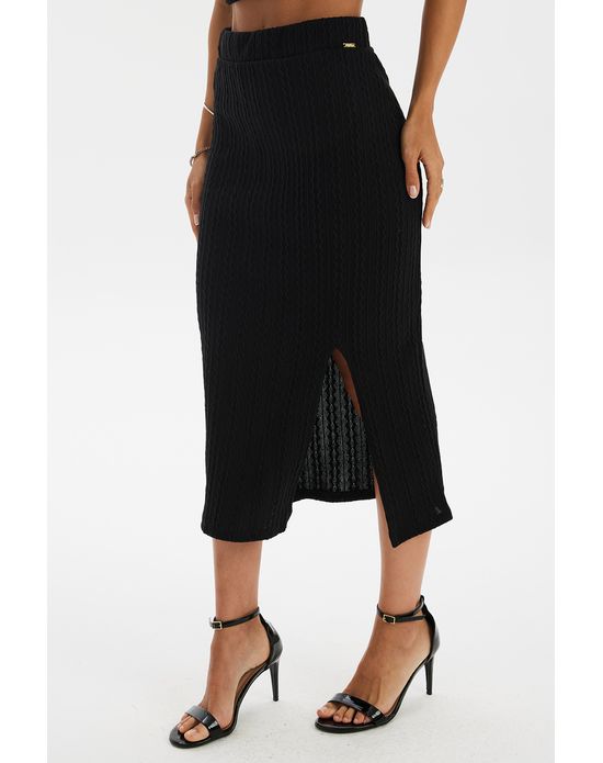 19164008_060_1-PW-SAIA-TRICOT-COM-FENDA