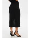 19164008_060_2-PW-SAIA-TRICOT-COM-FENDA