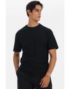 04074102_060_1-PW-CAMISETA-MC-MASC