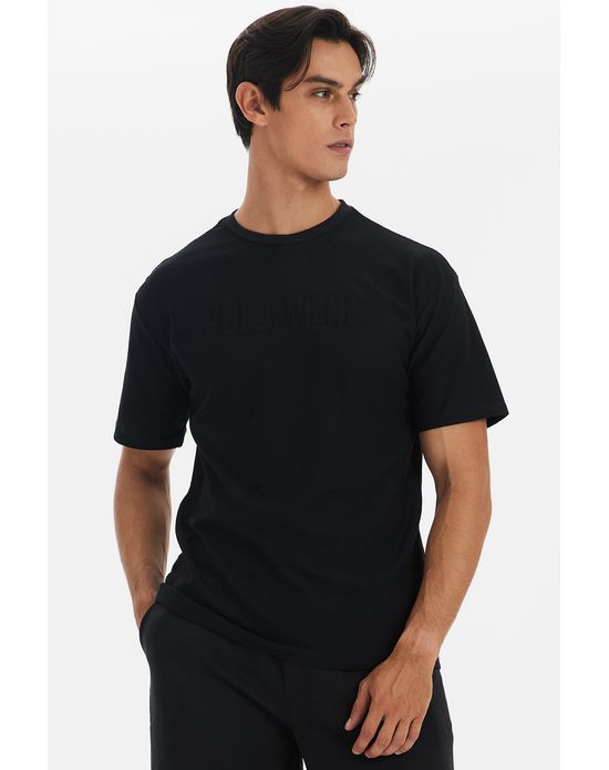04074102_060_1-PW-CAMISETA-MC-MASC