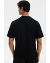 04074102_060_2-PW-CAMISETA-MC-MASC