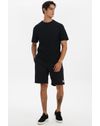 04074102_060_4-PW-CAMISETA-MC-MASC