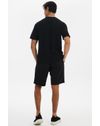 04074102_060_5-PW-CAMISETA-MC-MASC