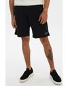 02094044_499_2-PW-KIT-2-BERM-BORD--PRETO----MESCLAMEDIO