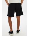02094044_499_3-PW-KIT-2-BERM-BORD--PRETO----MESCLAMEDIO