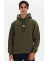 10090702_032_1-PW-BLUSA-MASC-CANGURU-FECHADO-COM-CAPUZ