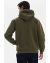 10090702_032_2-PW-BLUSA-MASC-CANGURU-FECHADO-COM-CAPUZ