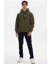 10090702_032_3-PW-BLUSA-MASC-CANGURU-FECHADO-COM-CAPUZ
