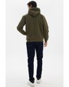 10090702_032_4-PW-BLUSA-MASC-CANGURU-FECHADO-COM-CAPUZ