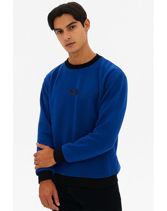 10090701_012_1-PW-BLUSA-MASCULINA-MOLETOM-GC
