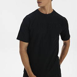 Camisetas