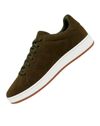 61074016_531_2-PW-TENIS-MASCULINO