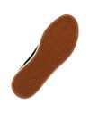 61074016_531_3-PW-TENIS-MASCULINO