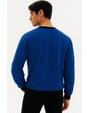 10090701_012_2-PW-BLUSA-MASCULINA-MOLETOM-GC
