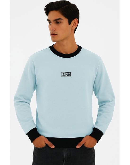 10090701_011_1-PW-BLUSA-MASCULINA-MOLETOM-GC