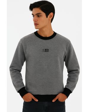 10090701_060_1-PW-BLUSA-MASCULINA-MOLETOM-GC