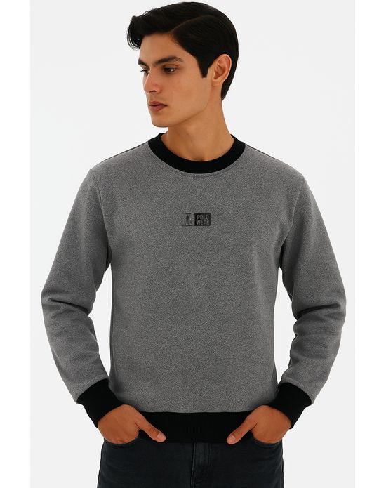 10090701_060_1-PW-BLUSA-MASCULINA-MOLETOM-GC
