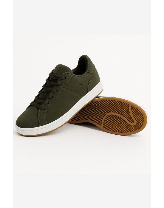 61074016_531_1-PW-TENIS-MASCULINO