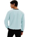 10090701_011_2-PW-BLUSA-MASCULINA-MOLETOM-GC