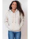 10094046_064_1-PW-BLUSA-FEMNINA-MOLETOM-CANGURU
