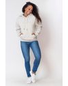 10094046_064_3-PW-BLUSA-FEMNINA-MOLETOM-CANGURU