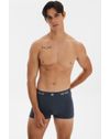 08024020_499_3-PW-KIT-C-6-CUECAS-BOXER-3-AZUL-E-3-CINZA