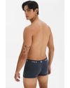 08024019_062_4-PW-KIT-C-3-CUECAS-BOXER-CINZA