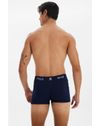 08024018_013_4-PW-KIT-C-3-CUECAS-BOXER-AZUL-ESCURO