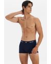08024020_499_5-PW-KIT-C-6-CUECAS-BOXER-3-AZUL-E-3-CINZA