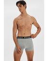 08274012_499_6-PW-KIT-C-6-CUECAS