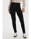 01070335_060_1-PW-CALCA-JUSTA-FEM