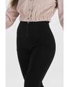 01070335_060_3-PW-CALCA-JUSTA-FEM