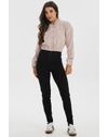 01070335_060_4-PW-CALCA-JUSTA-FEM