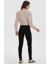 01070335_060_5-PW-CALCA-JUSTA-FEM