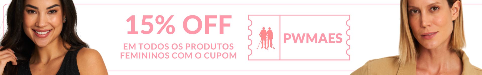 Departamento Desktop