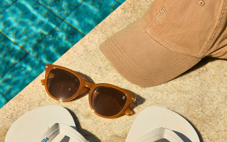 Banner Categoria Mobile