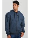 10090703_066_1-PW-BLUSA-MASC-MOLETOM-CAPUZ-E-SILK