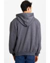 10090703_063_2-PW-BLUSA-MASC-MOLETOM-CAPUZ-E-SILK